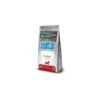 Farmina Vet Life Cane Cardiac 2 Kg -Cane Articoli Negozio farmina vet life cane cardiac 2 kg