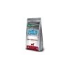Farmina Vet Life Cane Gastrointestinal 2 Kg -Cane Articoli Negozio farmina vet life cane gastrointestinal 2 kg