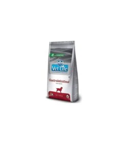 Farmina Vet Life Cane Gastrointestinal 2 Kg