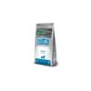 Farmina Vet Life Cane Joint 12 Kg 2 Farmina Vet Life Cane Joint 12 Kg -Cane Articoli Negozio farmina vet life cane joint 12 kg