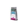 Farmina Vet Life Cane Struvite 12 Kg 1 Farmina Vet Life Cane Struvite 12 Kg -Cane Articoli Negozio farmina vet life cane struvite 12 kg