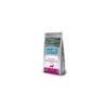 Farmina Vet Life Cane Struvite Management 2 Kg 1 Farmina Vet Life Cane Struvite Management 2 Kg -Cane Articoli Negozio farmina vet life cane struvite management 2 kg