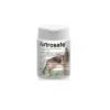 Farmsafe Artrosafe 0,80 Gr 100 Compresse -Cane Articoli Negozio farmsafe artrosafe 080 gr 100 compresse