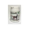 Farmsafe Artrosafe Xl 1,3 Gr 100 Compresse -Cane Articoli Negozio farmsafe artrosafe xl 13 gr 100 compresse