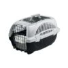 Ferplast Atlas Deluxe 20 Open Trasportino
