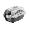 Ferplast Atlas Deluxe 20 Trasportino 1 Ferplast Atlas Deluxe 20 Trasportino -Cane Articoli Negozio ferplast atlas deluxe 20 trasportino