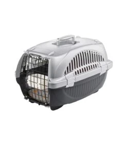 Ferplast Atlas Deluxe 20 Trasportino