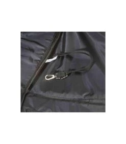 Ferplast Beauty Small Borsa 7 Ferplast Beauty Small Borsa -Cane Articoli Negozio ferplast beauty small borsa 2