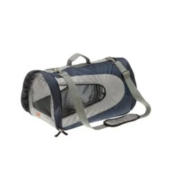 Ferplast Beauty Small Borsa