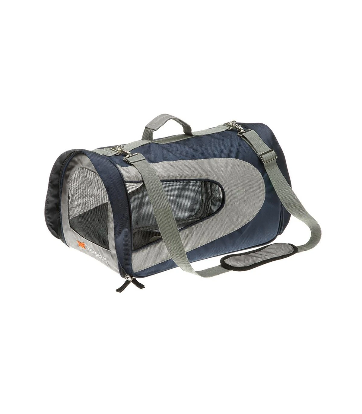 Ferplast Beauty Small Borsa 3 Ferplast Beauty Small Borsa