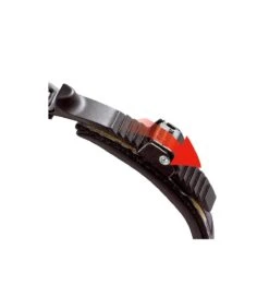 Ferplast Ergocomfort Nordic 2 Pettorina Con Maniglia 10 Ferplast Ergocomfort Nordic 2 Pettorina Con Maniglia -Cane Articoli Negozio ferplast ergocomfort nordic 2 pettorina con maniglia 3