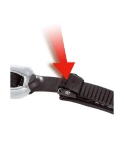 Ferplast Ergocomfort Nordic 2 Pettorina Con Maniglia 11 Ferplast Ergocomfort Nordic 2 Pettorina Con Maniglia -Cane Articoli Negozio ferplast ergocomfort nordic 2 pettorina con maniglia 4