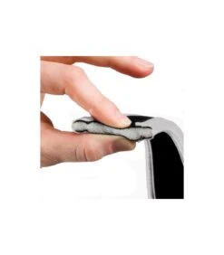 Ferplast Ergocomfort Nordic 3 Pettorina Con Maniglia 9 Ferplast Ergocomfort Nordic 3 Pettorina Con Maniglia -Cane Articoli Negozio ferplast ergocomfort nordic 3 pettorina con maniglia 2