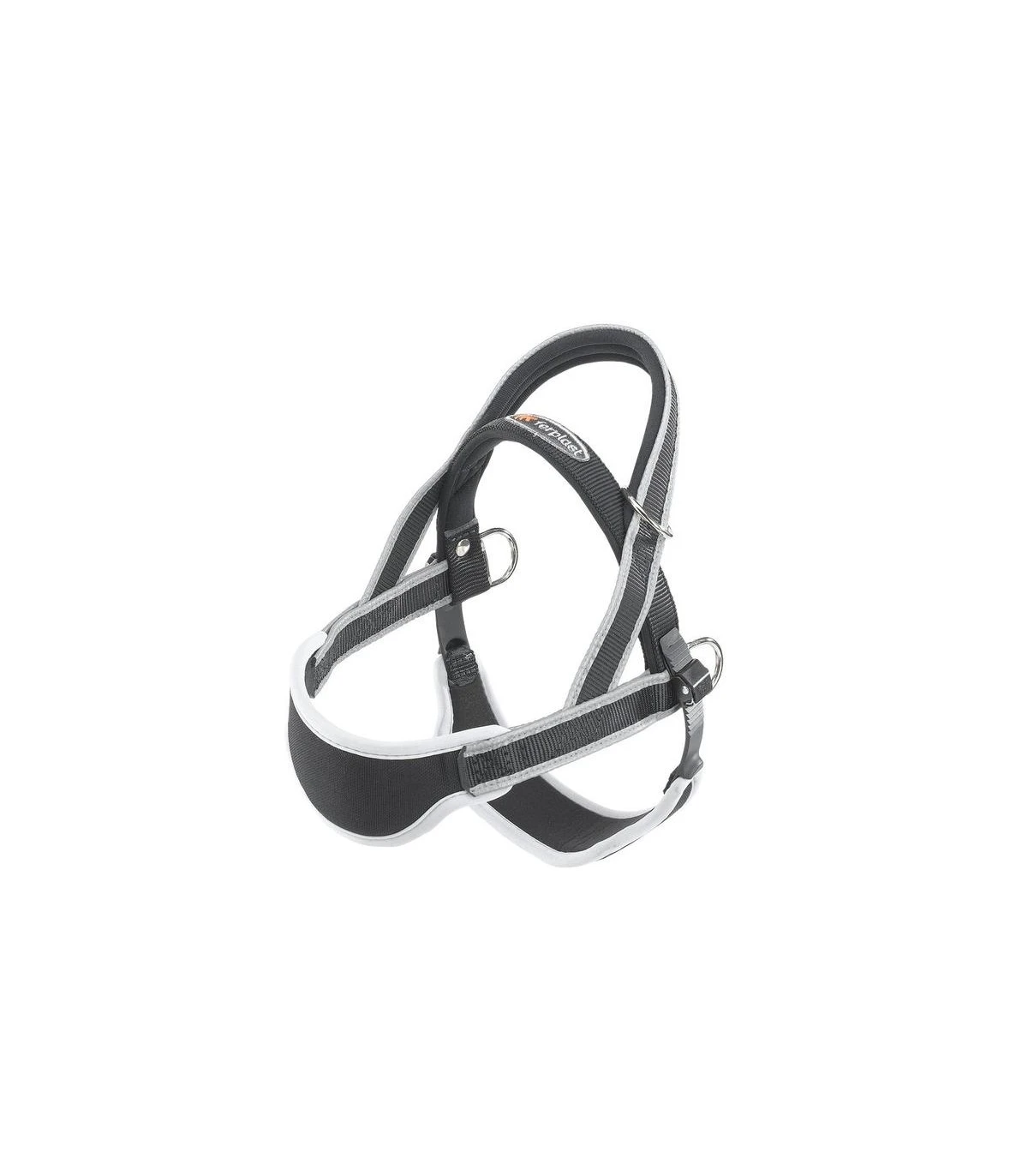 Ferplast Ergocomfort Nordic 3 Pettorina Con Maniglia 3 Ferplast Ergocomfort Nordic 3 Pettorina Con Maniglia