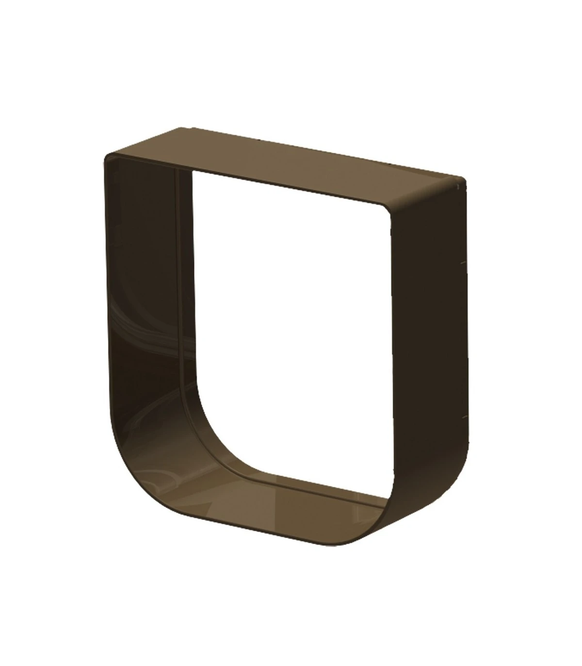 Ferplast Extension Swing 1 Marrone Portina 3 Ferplast Extension Swing 1 Marrone Portina