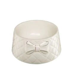 Ferplast Gemma Ciotola