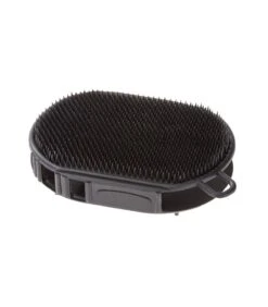 Ferplast Gro 5933 Spazzola Guanto Doppio Da Striglia