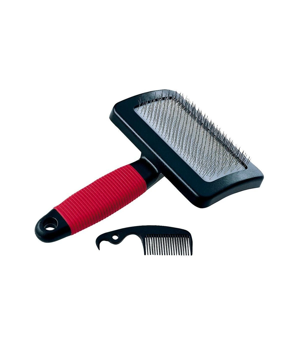 Ferplast GRO 5948 Cardatore Extra Large 3 Ferplast GRO 5948 Cardatore Extra Large