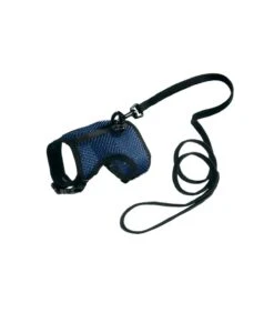 Cane Articoli Negozio -Cane Articoli Negozio ferplast jogging large pettorina con guinzaglio 1