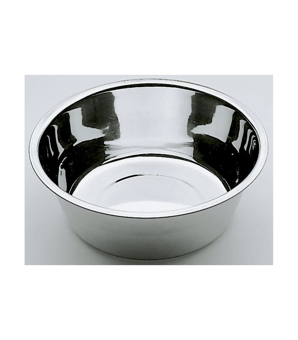 Ferplast Orion KC 60 Ciotola 3 Ferplast Orion KC 60 Ciotola