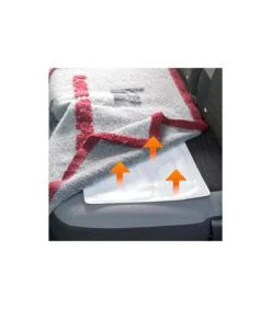 Ferplast Pet Thermal Mat Tappetino Riscaldante -Cane Articoli Negozio ferplast pet thermal mat tappetino riscaldante 2