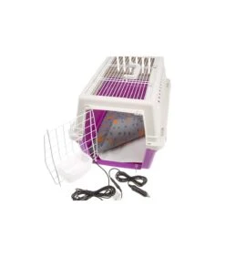 Ferplast Pet Thermal Mat Tappetino Riscaldante -Cane Articoli Negozio ferplast pet thermal mat tappetino riscaldante 3