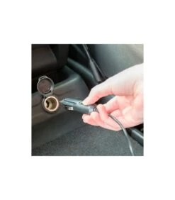 Ferplast Pet Thermal Mat Tappetino Riscaldante -Cane Articoli Negozio ferplast pet thermal mat tappetino riscaldante 5