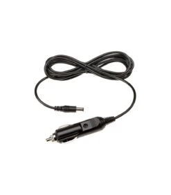 Ferplast Pet Thermal Mat Tappetino Riscaldante -Cane Articoli Negozio ferplast pet thermal mat tappetino riscaldante 6