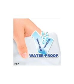 Ferplast Pet Thermal Mat Tappetino Riscaldante -Cane Articoli Negozio ferplast pet thermal mat tappetino riscaldante 7