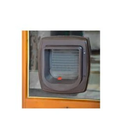 Ferplast Swing Microchip Bianco -Cane Articoli Negozio ferplast swing microchip bianco 4