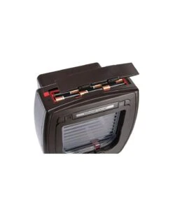 Ferplast Swing Microchip Marrone -Cane Articoli Negozio ferplast swing microchip marrone 5