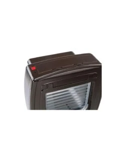 Ferplast Swing Microchip Marrone -Cane Articoli Negozio ferplast swing microchip marrone 6