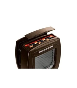 Ferplast Swing Microchip Marrone -Cane Articoli Negozio ferplast swing microchip marrone 7