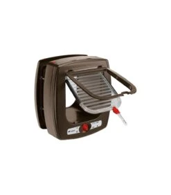 Ferplast Swing Microchip Marrone -Cane Articoli Negozio ferplast swing microchip marrone 8