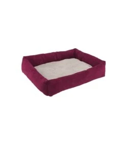 Ferplast Thermo Lord 10 Lettino Riscaldante