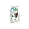Fito Progres Adult Maxi Sensitive 12 Kg -Cane Articoli Negozio fito progres adult maxi sensitive 12 kg