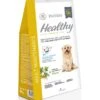 Fito Progres Cane Healty Adult Mantenimento Pollo E Manzo 12 Kg -Cane Articoli Negozio fito progres cane healty adult mantenimento pollo e manzo 12 kg