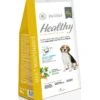 Fito Progres Cane Healty Adult Mantenimento Pollo E Tacchino 12 Kg 2 Fito Progres Cane Healty Adult Mantenimento Pollo E Tacchino 12 Kg -Cane Articoli Negozio fito progres cane healty adult mantenimento pollo e tacchino 12 kg