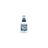 Frontline Spray 100 Ml