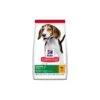 Hill's Science Plan Cane Puppy Medium Pollo 2,5 Kg -Cane Articoli Negozio hill s science plan cane puppy medium pollo 25 kg