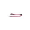 Hunter Guinzaglio Neoprene Taglia Small 15/110 Rosa -Cane Articoli Negozio hunter guinzaglio neoprene taglia small 15110 rosa