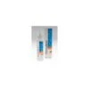 Icf Clorexyderm Soluzione Schiuma 200 Ml -Cane Articoli Negozio icf clorexyderm soluzione schiuma 200 ml