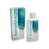 Icf Sensitivevo Shampoo 200 Ml 1 Icf Sensitivevo Shampoo 200 Ml -Cane Articoli Negozio icf sensitivevo shampoo 200 ml