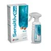 Icf Sensitivevo Spray 200 Ml -Cane Articoli Negozio icf sensitivevo spray 200 ml