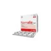 Innovet Normalia Fast 100 Capsule -Cane Articoli Negozio innovet normalia fast 100 capsule