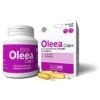 Innovet Oleea 60 Caps -Cane Articoli Negozio innovet oleea 60 caps