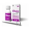 Innovet Oleea Liquid 60 Ml -Cane Articoli Negozio innovet oleea liquid 60 ml
