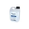 Innovet Redoderm Shampoo 2 Lt 2 Innovet Redoderm Shampoo 2 Lt -Cane Articoli Negozio innovet redoderm shampoo cane gatto 2 lt