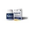 Innovet Redonyl Ultra 60 Capsule 150 Mg 2 Innovet Redonyl Ultra 60 Capsule 150 Mg -Cane Articoli Negozio innovet redonyl ultra 60 capsule 150 mg