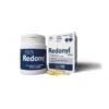 Innovet Redonyl Ultra 60 Capsule 50 Mg -Cane Articoli Negozio innovet redonyl ultra 60 capsule 50 mg